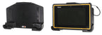 Brodit Toestelhouder 511950 voor Getac Z710 (US Version)