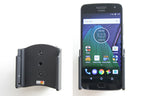 Brodit Toestelhouder 511957 voor Motorola Moto G5 Plus