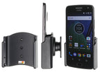 Brodit Toestelhouder 511957 voor Motorola Moto G5 Plus