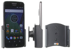 Brodit Toestelhouder 511957 voor Motorola Moto G5 Plus