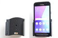 Brodit Toestelhouder 511958 voor Samsung Galaxy XCover 4