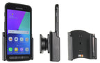 Brodit Toestelhouder 511958 voor Samsung Galaxy XCover 4