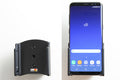 Brodit Toestelhouder 511966 voor Samsung Galaxy S8