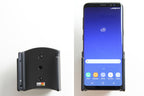 Brodit Toestelhouder 511966 voor Samsung Galaxy S8