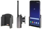 Brodit Toestelhouder 511966 voor Samsung Galaxy S8