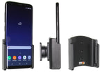 Brodit Toestelhouder 511966 voor Samsung Galaxy S8