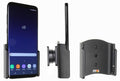 Brodit houder Samsung Galaxy S8 Plus