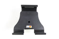 Brodit Verstelbare Houder 511971 — Passive holder with tilt swivel