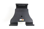 Brodit Verstelbare Houder 511971 — Passive holder with tilt swivel