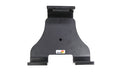 Brodit Verstelbare Houder 511972 — Passive holder with tilt swivel