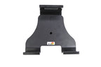 Brodit Verstelbare Houder 511972 — Passive holder with tilt swivel