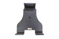Brodit Verstelbare Houder 511973 — Passive holder with tilt swivel