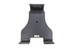 Brodit Verstelbare Houder 511973 — Passive holder with tilt swivel