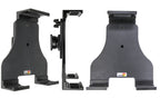 Brodit Verstelbare Houder 511973 — Passive holder with tilt swivel