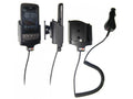 HTC Touch 2 Actieve houder met 12/24V lader. Let op: Uitlopend artikel, Kan niet retour! - Default Title
