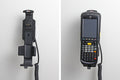 Brodit Toestelhouder 512156 voor Motorola MC9500