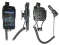 Samsung Galaxy S i9000 / Plus i9001 Actieve houder Let op: Uitlopend artikel, Kan niet retour! - Default Title