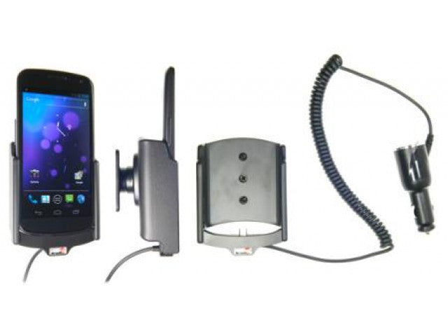 Samsung Galaxy Nexus GT-I9250 Actieve houder. Let op: Uitlopend artikel, Kan niet retour! - Default Title