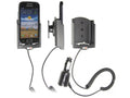Samsung Galaxy Ace 2 GT-I8160 Actieve houderLet op: Uitlopend artikel, Kan niet retour! - Default Title
