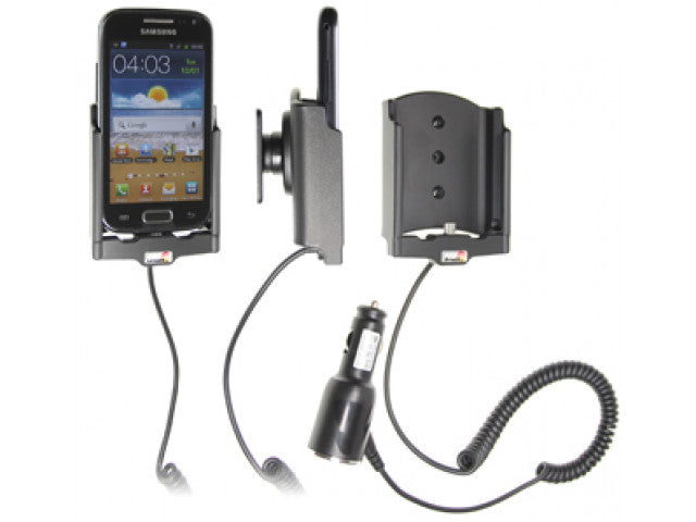 Samsung Galaxy Ace 2 GT-I8160 Actieve houderLet op: Uitlopend artikel, Kan niet retour! - Default Title