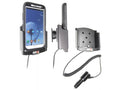 Samsung Galaxy Note II GT-N7100 Actieve houder Let op: Uitlopend artikel, Kan niet retour! - Default Title