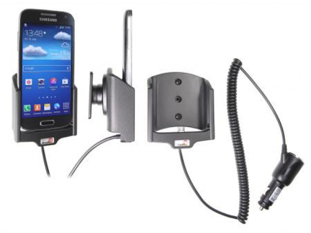 Samsung Galaxy S4 Mini GT-I9195 Actieve houder. Let op: Uitlopend artikel, Kan niet retour! - Default Title