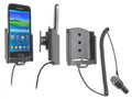 Samsung Galaxy S5 Mini Actieve houderLet op: Uitlopend artikel, Kan niet retour! - Default Title