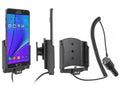 Samsung Galaxy Note 5 Actieve houder met 12/24V - Default Title