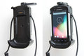Brodit Toestelhouder 512862 voor Motorola TC75