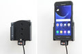Brodit Toestelhouder 512903 voor Samsung Galaxy S7 Active