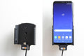 Brodit Toestelhouder 512966 voor Samsung Galaxy S8