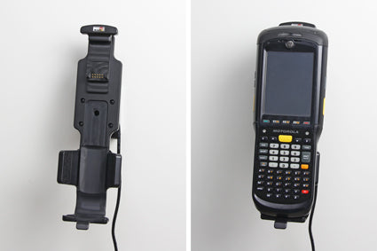 Brodit Toestelhouder 513156 voor Motorola MC9500
