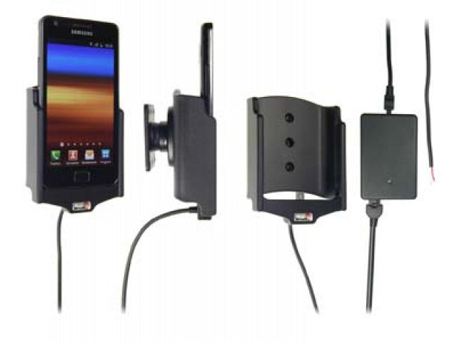 Samsung Galaxy S2 i9100/S2 Plus i9105 Actieve houderLet op: Uitlopend artikel, Kan niet retour! - Default Title