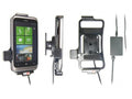 HTC Radar Actieve houder met vaste voeding. Let op: Uitlopend artikel, Kan niet retour! - Default Title