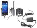 Samsung Galaxy S4 Mini GT-I9195 Actieve houderLet op: Uitlopend artikel, Kan niet retour! - Default Title