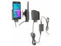 Samsung Galaxy A3 Actieve houder met vaste voeding - Default Title