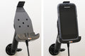 Brodit Toestelhouder 513805 voor Honeywell CT60