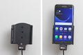 Brodit Toestelhouder 513866 voor Samsung Galaxy S7 Edge