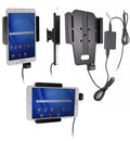 Brodit houder/lader Samsung Galaxy Tab A 7.0 MOLEX