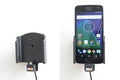 Brodit Toestelhouder 513957 voor Motorola Moto G5 Plus