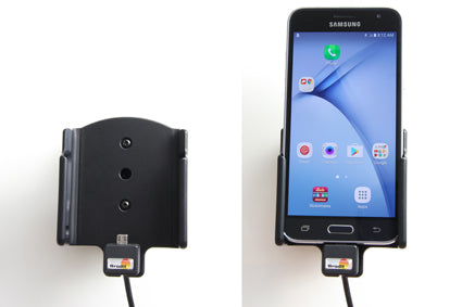 Brodit Toestelhouder 513980 voor Samsung Galaxy J5 (2017)