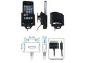 Apple iPhone 4/4S Passieve houder met deel voor Griffin Power Jolt kabel - Default Title