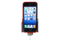 Brodit Toestelhouder 514435 voor Apple iPhone 5S