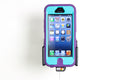Brodit Toestelhouder 514437 voor Apple iPhone 5S