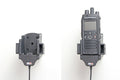 Brodit Toestelhouder 514561 voor Motorola MTP 3000