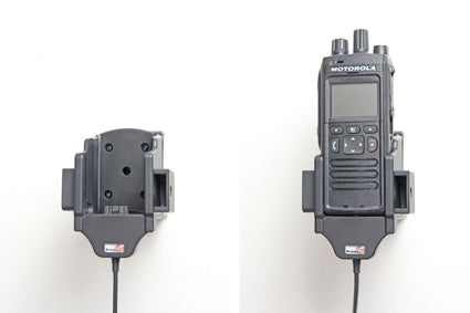Brodit Toestelhouder 514561 voor Motorola MTP 3000