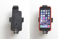 Brodit Toestelhouder 514662 voor Apple iPhone 6