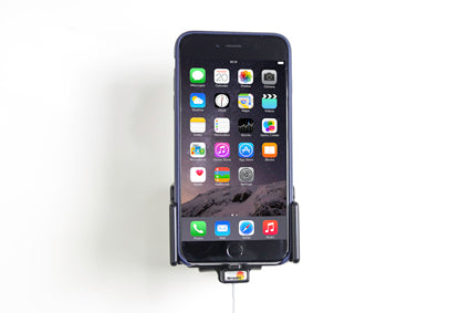 Brodit Toestelhouder 514667 voor Apple iPhone 8 Plus
