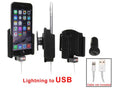Apple iPhone 6 Passieve houder. Let Op: Uitlopend Artikel, Kan niet retour! - Default Title
