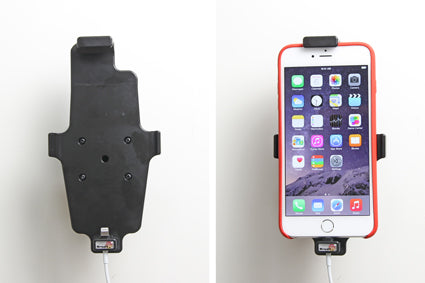 Brodit Toestelhouder 514671 voor Apple iPhone 8 Plus
